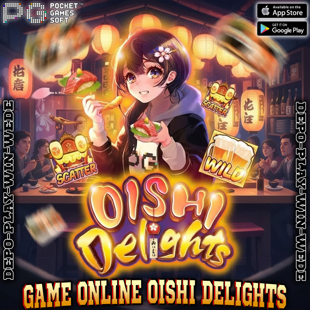 KONG88 🧬 Memahami Struktur Game dari Sistem hingga Menu Utama