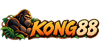 KONG88